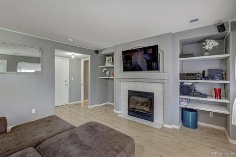 21579 E Crestridge Pl, Centennial, CO 80015 photo 14