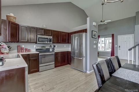 21579 E Crestridge Pl, Centennial, CO 80015 photo 10