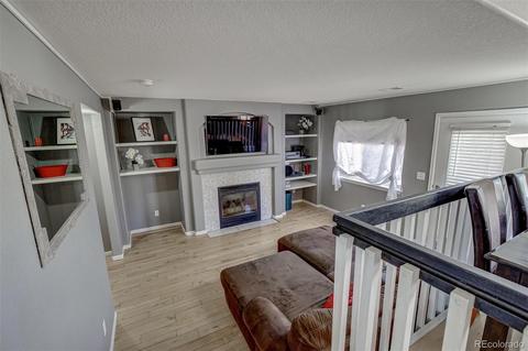 21579 E Crestridge Pl, Centennial, CO 80015 photo 13