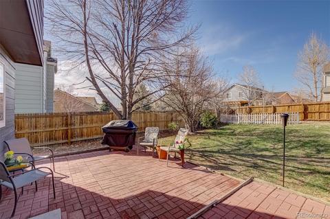 21579 E Crestridge Pl, Centennial, CO 80015 photo 35