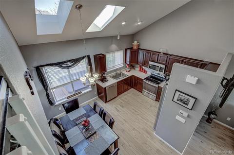 21579 E Crestridge Pl, Centennial, CO 80015 photo 20