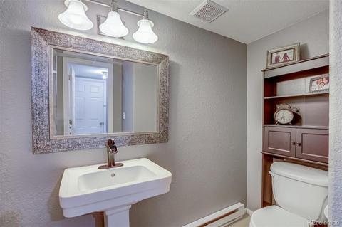 21579 E Crestridge Pl, Centennial, CO 80015 photo 17