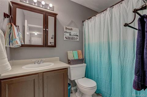 21579 E Crestridge Pl, Centennial, CO 80015 photo 27