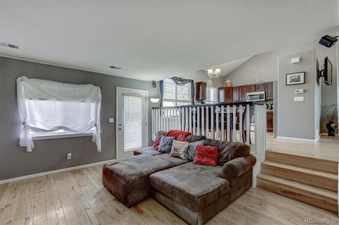 21579 E Crestridge Pl, Centennial, CO 80015 photo 16