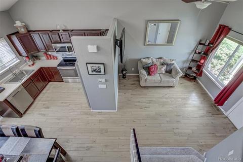 21579 E Crestridge Pl, Centennial, CO 80015 photo 19