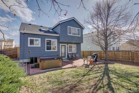 21579 E Crestridge Pl, Centennial, CO 80015 photo 33