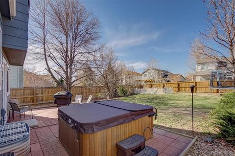 21579 E Crestridge Pl, Centennial, CO 80015 photo 34