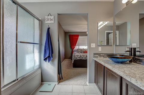21579 E Crestridge Pl, Centennial, CO 80015 photo 25