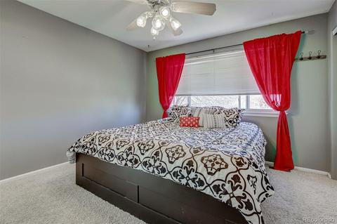 21579 E Crestridge Pl, Centennial, CO 80015 photo 22