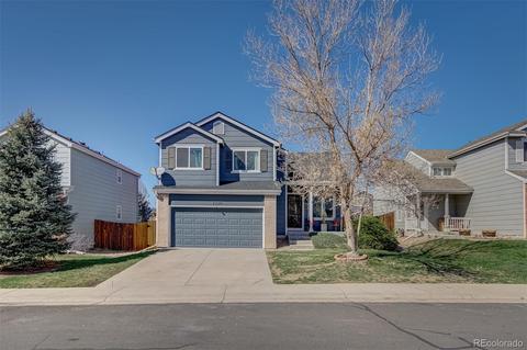 21579 E Crestridge Pl, Centennial, CO 80015 photo 36
