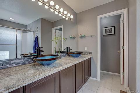 21579 E Crestridge Pl, Centennial, CO 80015 photo 24