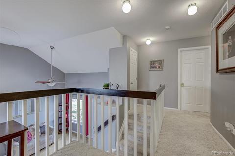 21579 E Crestridge Pl, Centennial, CO 80015 photo 18