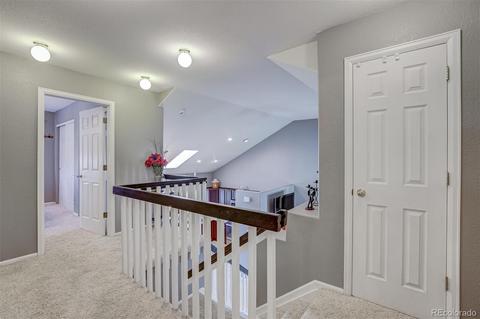21579 E Crestridge Pl, Centennial, CO 80015 photo 21