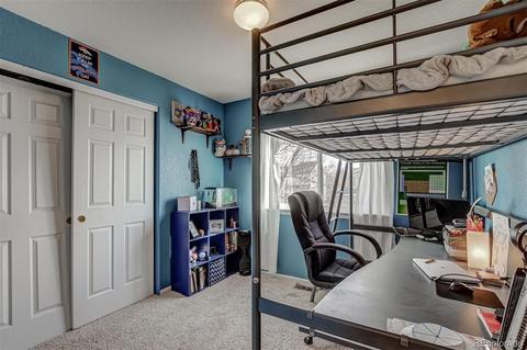 21579 E Crestridge Pl, Centennial, CO 80015 photo 28