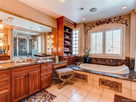 15629 E Progress Dr, Centennial, CO 80015 photo 30