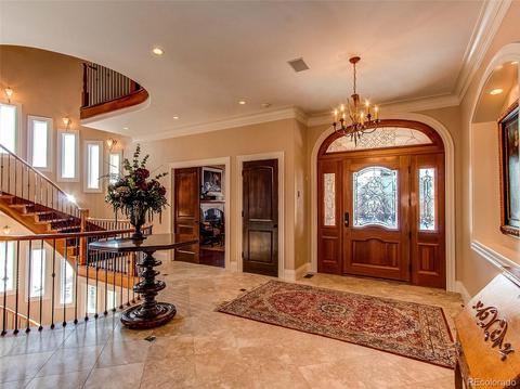 15629 E Progress Dr, Centennial, CO 80015 photo 9