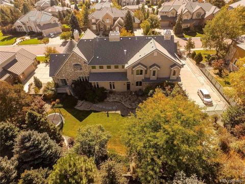 15629 E Progress Dr, Centennial, CO 80015 photo 3