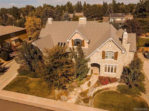15629 E Progress Dr, Centennial, CO 80015 photo 2