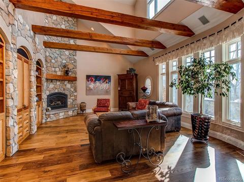 15629 E Progress Dr, Centennial, CO 80015 photo 18