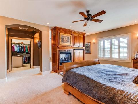 15629 E Progress Dr, Centennial, CO 80015 photo 33
