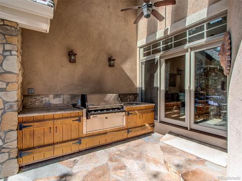 15629 E Progress Dr, Centennial, CO 80015 photo 7