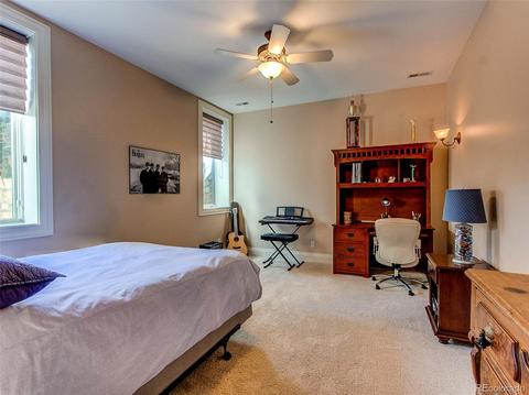 15629 E Progress Dr, Centennial, CO 80015 photo 23