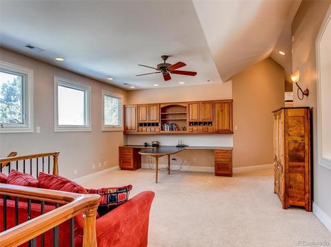 15629 E Progress Dr, Centennial, CO 80015 photo 29