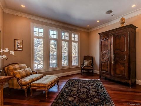 15629 E Progress Dr, Centennial, CO 80015 photo 11