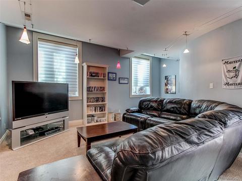 15629 E Progress Dr, Centennial, CO 80015 photo 24