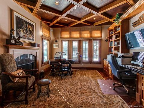 15629 E Progress Dr, Centennial, CO 80015 photo 10