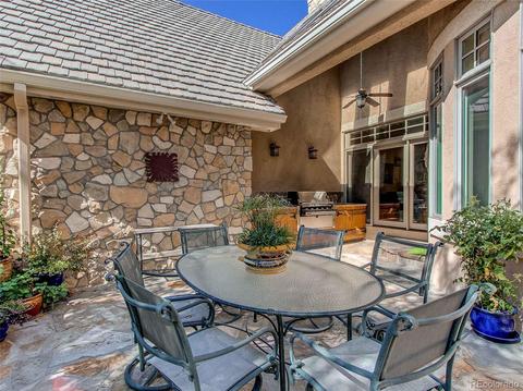 15629 E Progress Dr, Centennial, CO 80015 photo 6