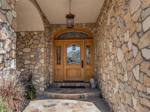 15629 E Progress Dr, Centennial, CO 80015 photo 4