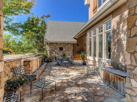 15629 E Progress Dr, Centennial, CO 80015 photo 5