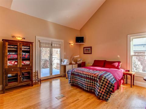 15629 E Progress Dr, Centennial, CO 80015 photo 22