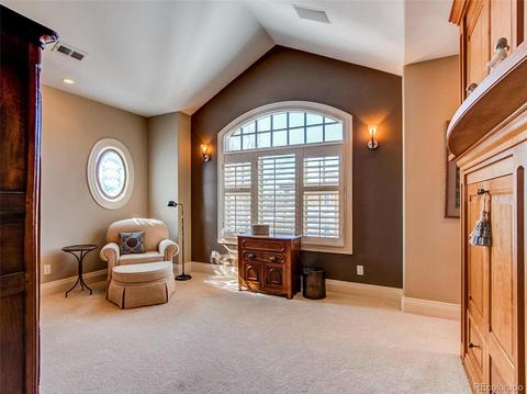 15629 E Progress Dr, Centennial, CO 80015 photo 31