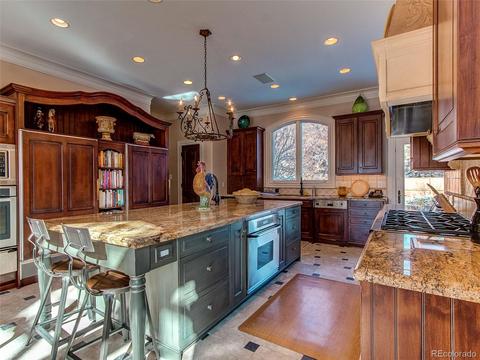 15629 E Progress Dr, Centennial, CO 80015 photo 15