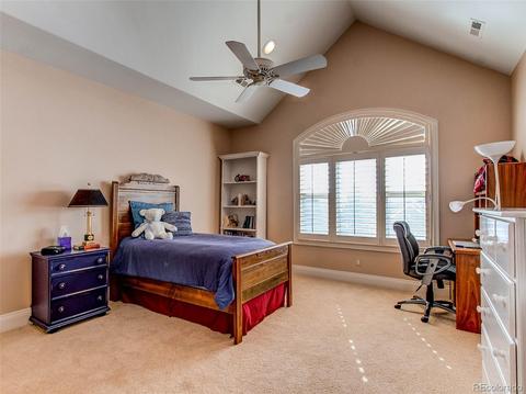 15629 E Progress Dr, Centennial, CO 80015 photo 28