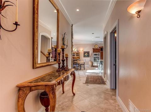 15629 E Progress Dr, Centennial, CO 80015 photo 13