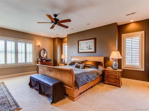15629 E Progress Dr, Centennial, CO 80015 photo 32