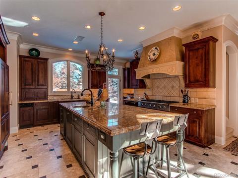 15629 E Progress Dr, Centennial, CO 80015 photo 16