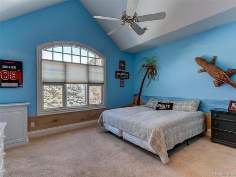 15629 E Progress Dr, Centennial, CO 80015 photo 27