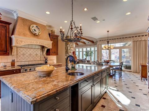 15629 E Progress Dr, Centennial, CO 80015 photo 17
