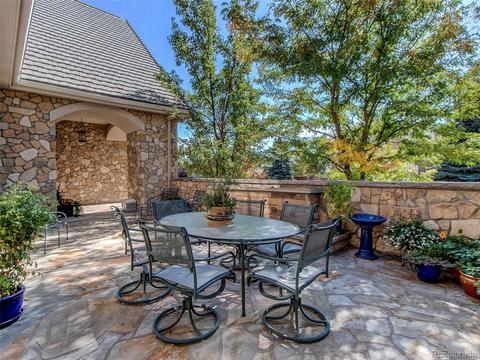 15629 E Progress Dr, Centennial, CO 80015 photo 8