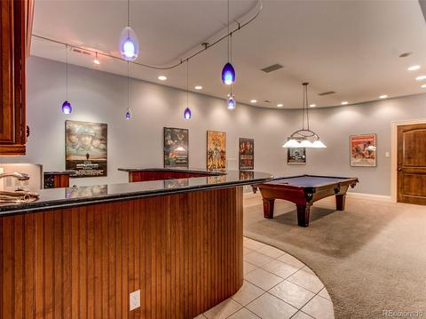 15629 E Progress Dr, Centennial, CO 80015 photo 26