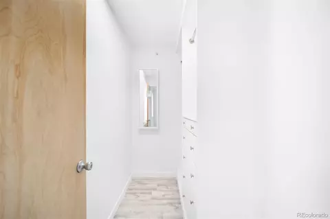 Other - 3212 Foundry Pl, Boulder, CO 80301 photo 4 of 5