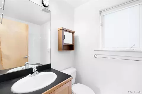 Bath - 3212 Foundry Pl, Boulder, CO 80301 photo 3 of 4