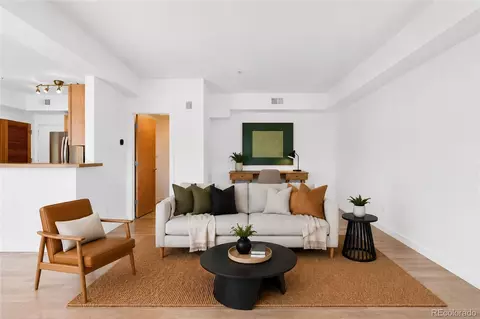 Living - 3212 Foundry Pl, Boulder, CO 80301 photo 1 of 1
