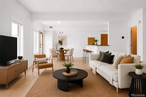 3212 Foundry Pl, Boulder, CO 80301