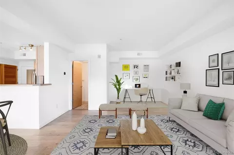 3212 Foundry Pl, Boulder, CO 80301