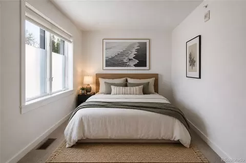 Bedroom - 3212 Foundry Pl, Boulder, CO 80301 photo 2 of 2